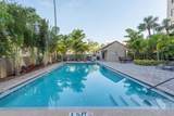 2109 Bayshore Boulevard - Photo 38