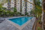 2109 Bayshore Boulevard - Photo 39