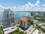 2109 Bayshore Boulevard - Photo 4