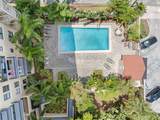 2109 Bayshore Boulevard - Photo 40