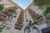 2109 Bayshore Boulevard - Photo 41