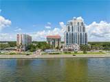 2109 Bayshore Boulevard - Photo 43