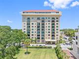 2109 Bayshore Boulevard - Photo 5