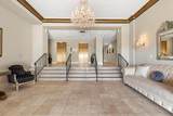 2109 Bayshore Boulevard - Photo 6