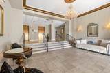 2109 Bayshore Boulevard - Photo 7