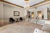 2109 Bayshore Boulevard - Photo 8