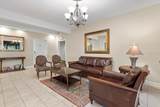 2109 Bayshore Boulevard - Photo 9