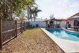 203 Doverwood Road - Photo 46