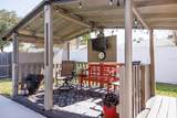 203 Doverwood Road - Photo 47