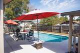 203 Doverwood Road - Photo 48