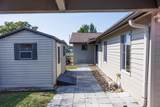 203 Doverwood Road - Photo 49