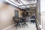 203 Doverwood Road - Photo 51