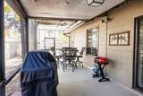 203 Doverwood Road - Photo 52