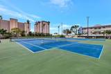 5155 Isla Key Boulevard - Photo 37