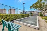 5155 Isla Key Boulevard - Photo 38