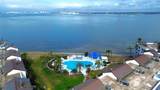 5155 Isla Key Boulevard - Photo 39
