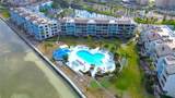 5155 Isla Key Boulevard - Photo 40