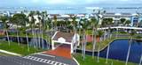 5155 Isla Key Boulevard - Photo 41
