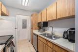 455 Alt 19 - Photo 22