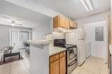 455 Alt 19 - Photo 23