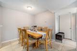 455 Alt 19 - Photo 24