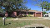 3083 55TH Avenue - Photo 1