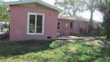 3083 55TH Avenue - Photo 10