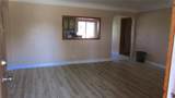 3083 55TH Avenue - Photo 11