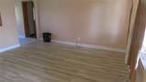 3083 55TH Avenue - Photo 12
