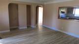 3083 55TH Avenue - Photo 13