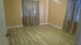 3083 55TH Avenue - Photo 14