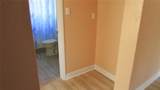 3083 55TH Avenue - Photo 17
