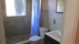 3083 55TH Avenue - Photo 18