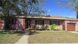3083 55TH Avenue - Photo 2
