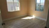 3083 55TH Avenue - Photo 20