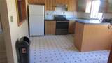3083 55TH Avenue - Photo 22
