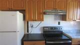 3083 55TH Avenue - Photo 23