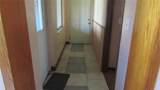3083 55TH Avenue - Photo 24