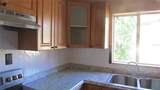 3083 55TH Avenue - Photo 25