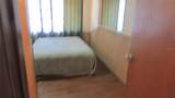 3083 55TH Avenue - Photo 26
