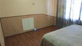 3083 55TH Avenue - Photo 27
