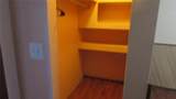 3083 55TH Avenue - Photo 28