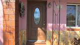 3083 55TH Avenue - Photo 3
