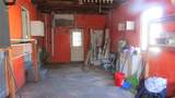 3083 55TH Avenue - Photo 32