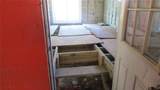 3083 55TH Avenue - Photo 34