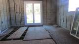 3083 55TH Avenue - Photo 35
