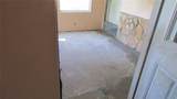 3083 55TH Avenue - Photo 36