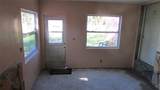 3083 55TH Avenue - Photo 37