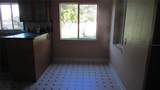 3083 55TH Avenue - Photo 39
