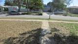3083 55TH Avenue - Photo 4
